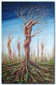 GIF uploaded by Jesse