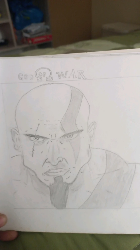 Gambar diunggah dening Wanga