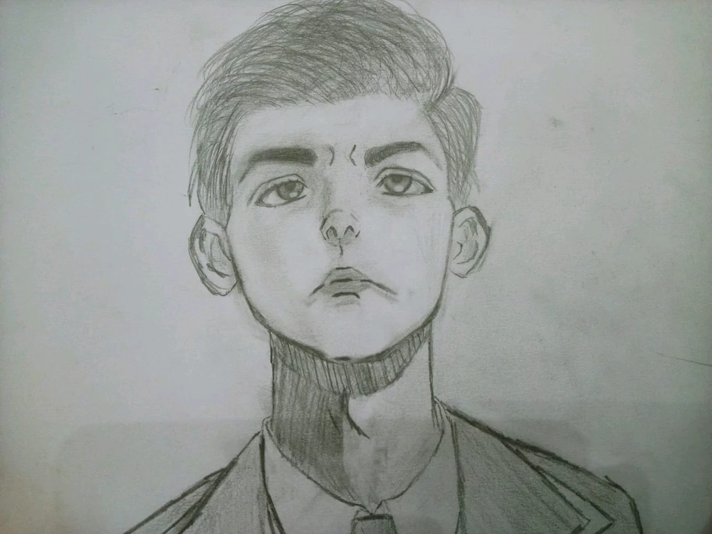 Gambar diunggah dening Wanga