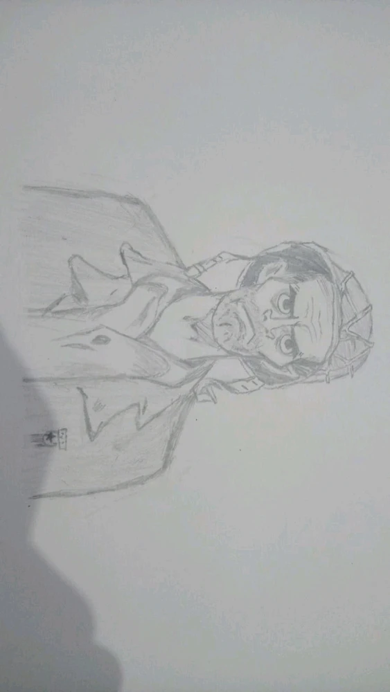 Gambar diunggah dening Wanga