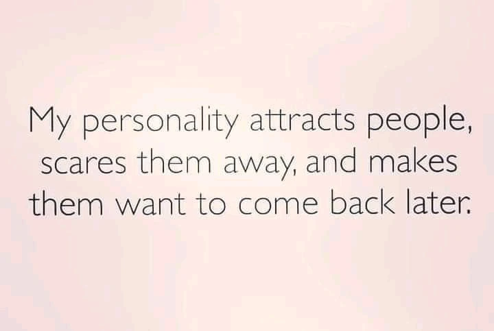 GIF uploaded by JULIETTE