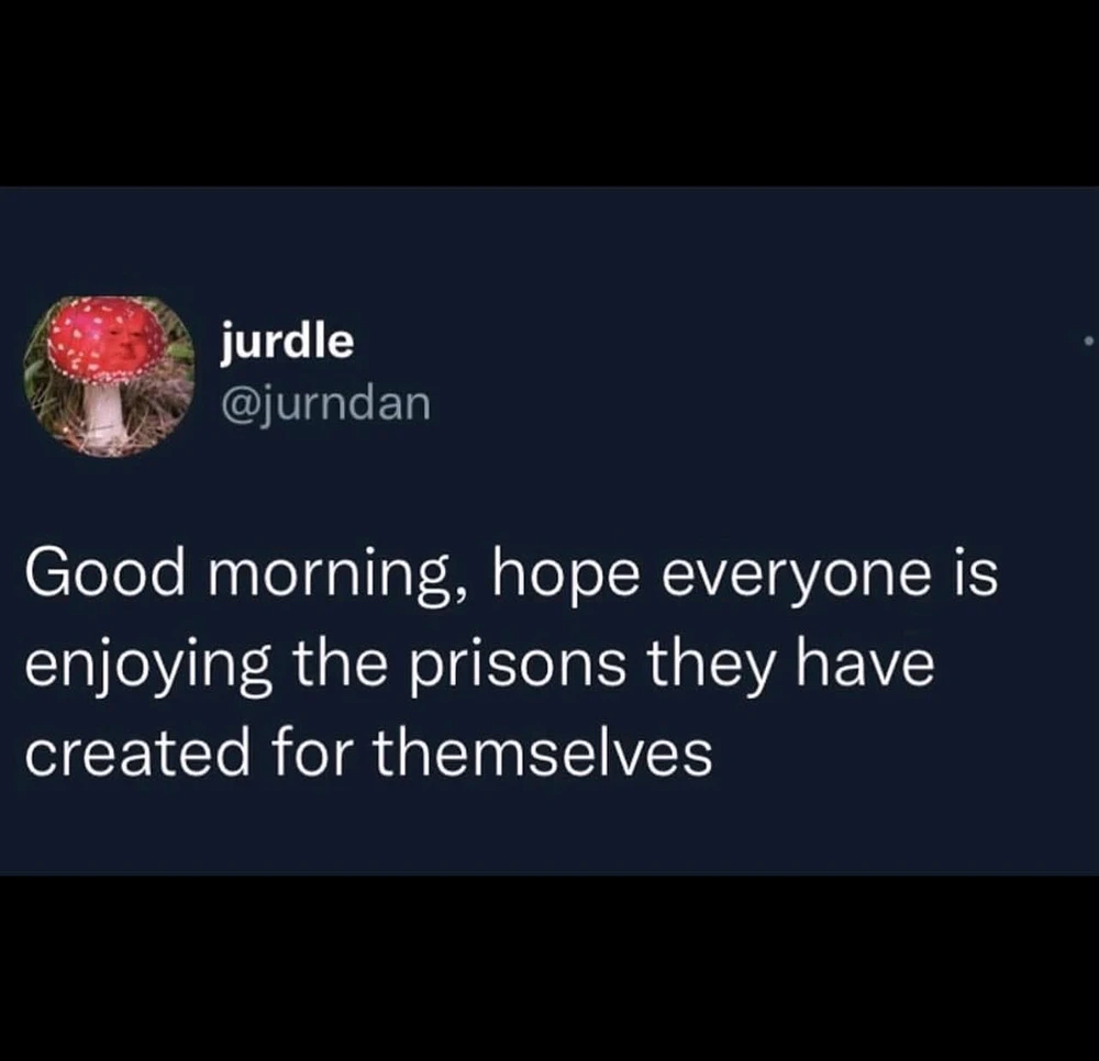 GIF uploaded by Cristal