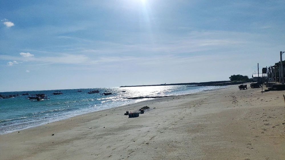 GIF uploaded by Vida