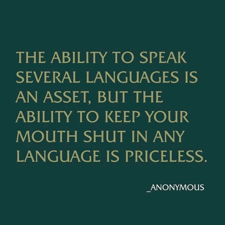 GIF uploaded by >>KueeN<<