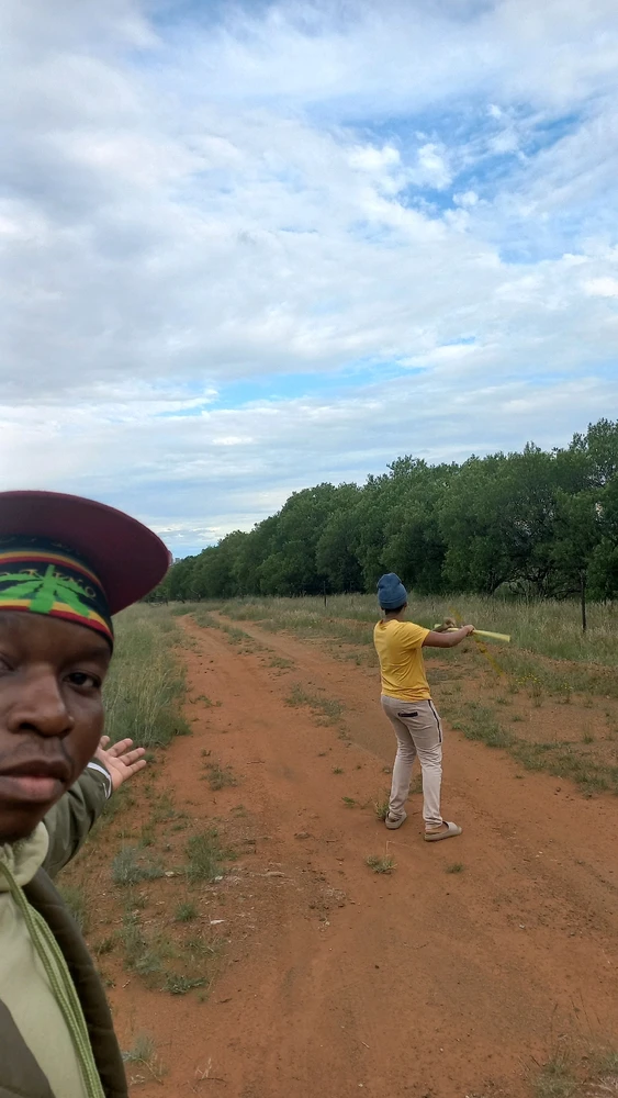 GIF uploaded by Wanga