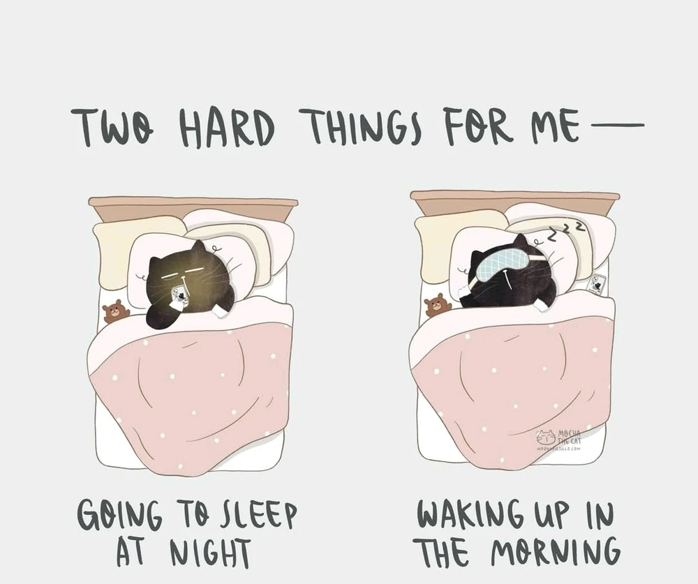 GIF hochgeladen von Kev