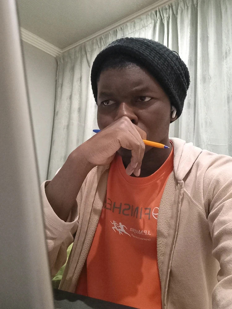 Image uploaded by Wanga