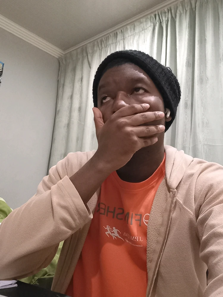 Image uploaded by Wanga