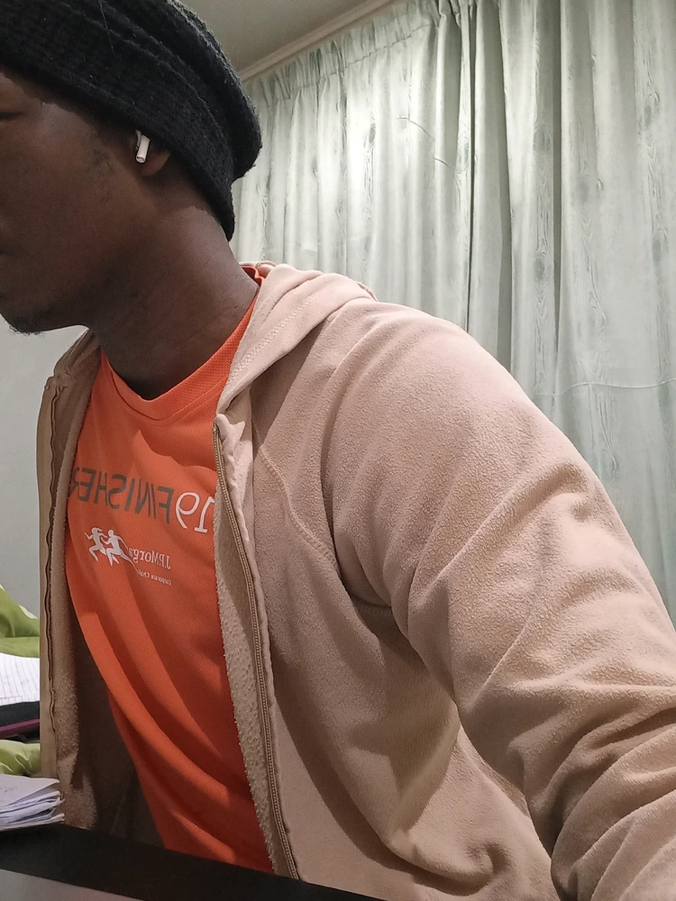 Image uploaded by Wanga