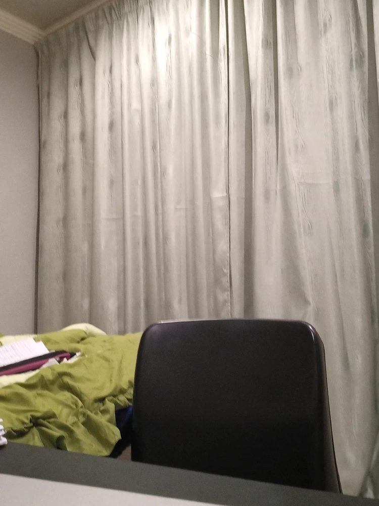 Image uploaded by Wanga