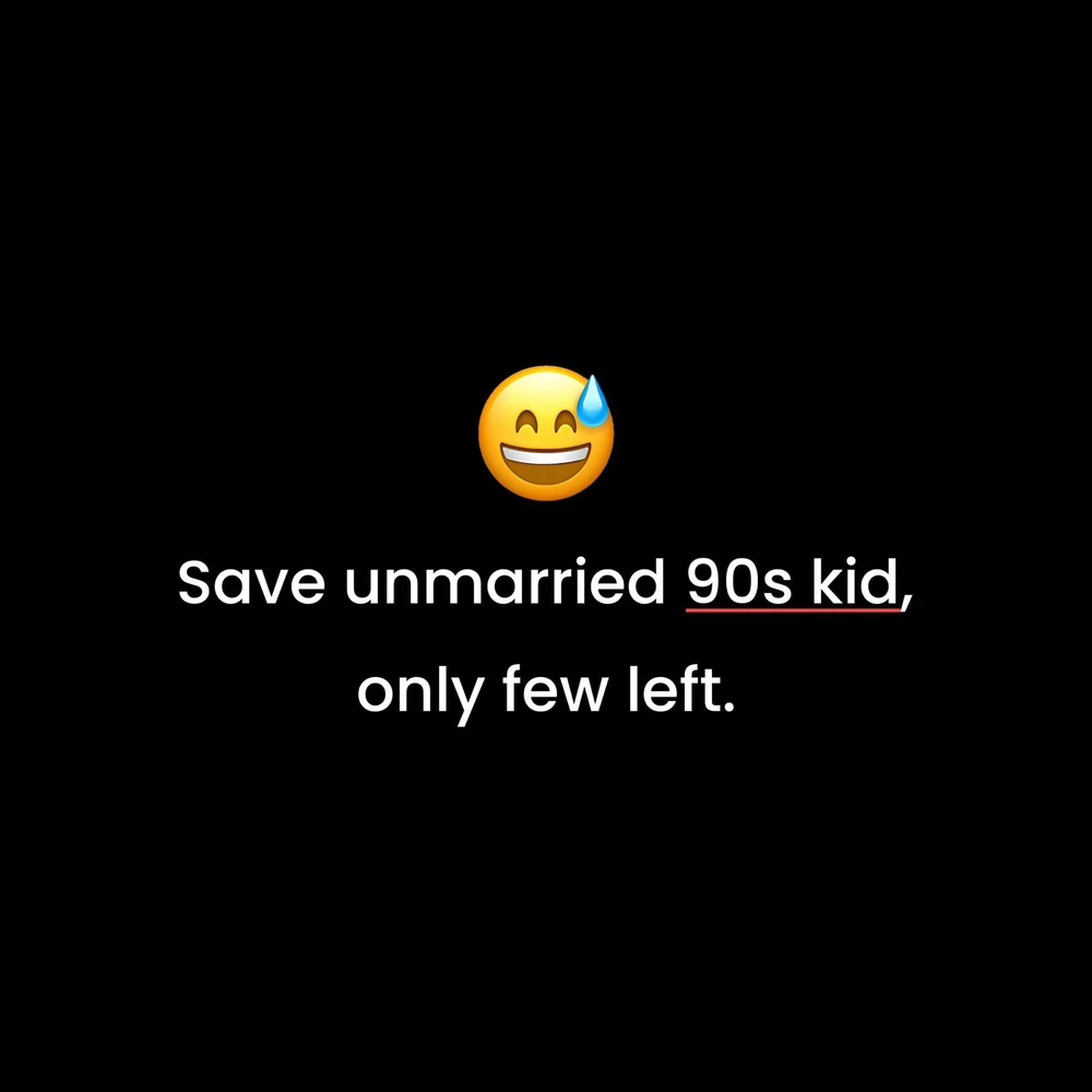 GIF uploaded by sorin