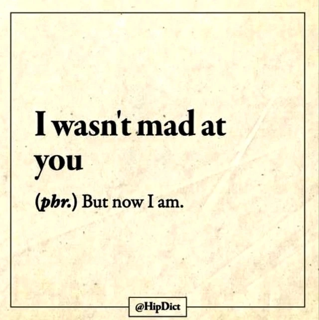 GIF uploaded by >>KueeN<<