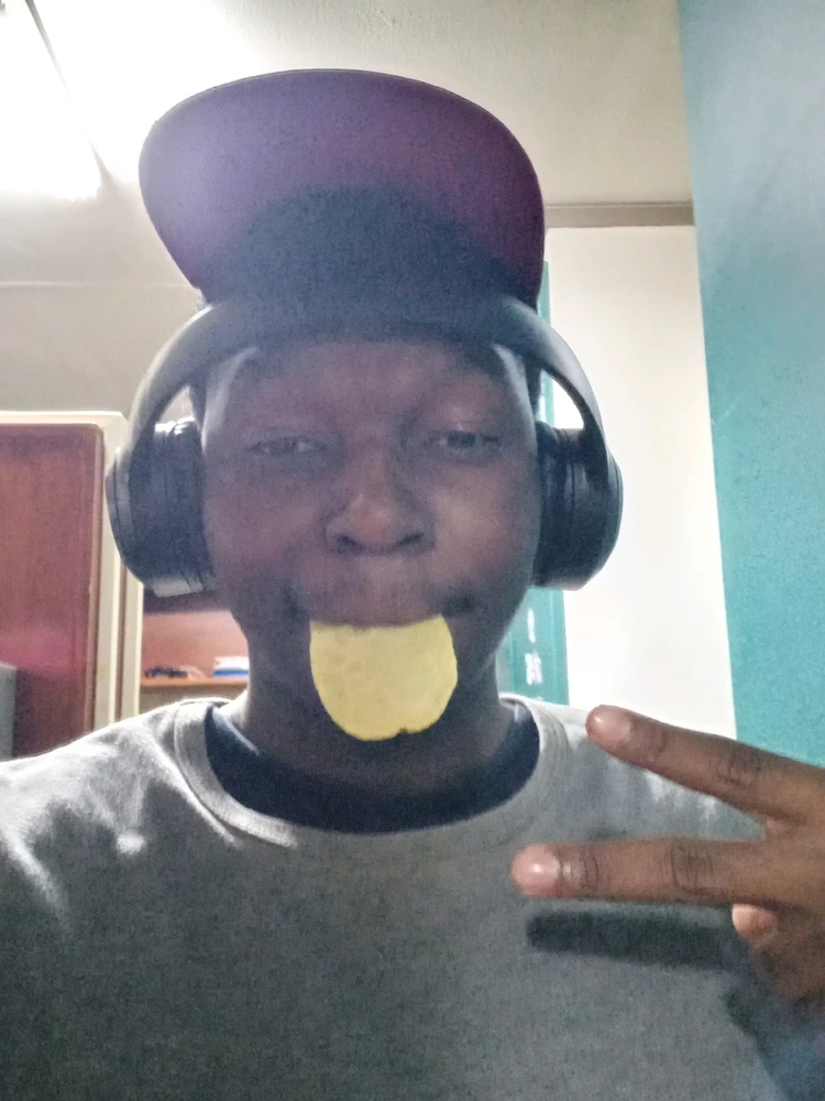 GIF uploaded by Wanga