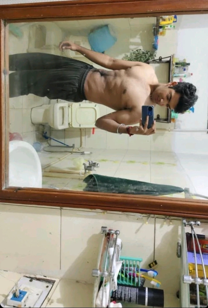 GIF uploaded by amogh tomar