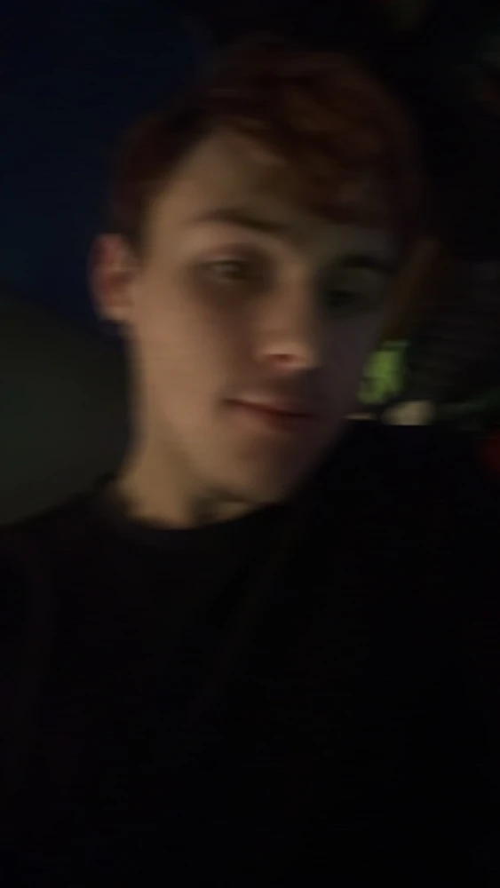 GIF uploaded by ethan