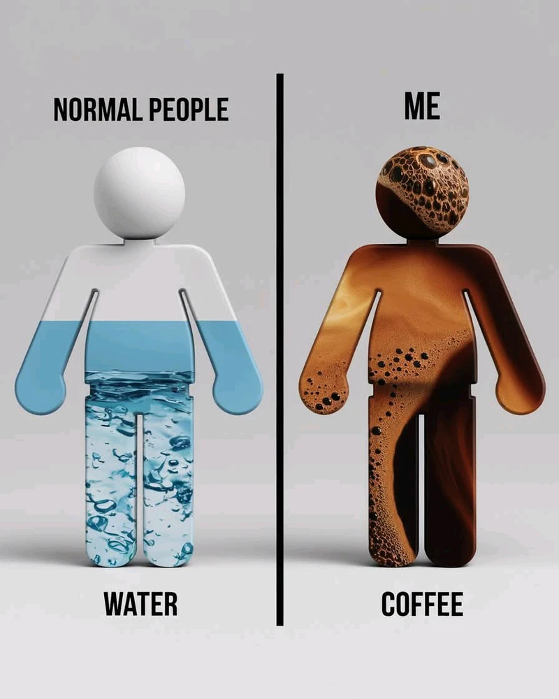 GIF uploaded by Georgina