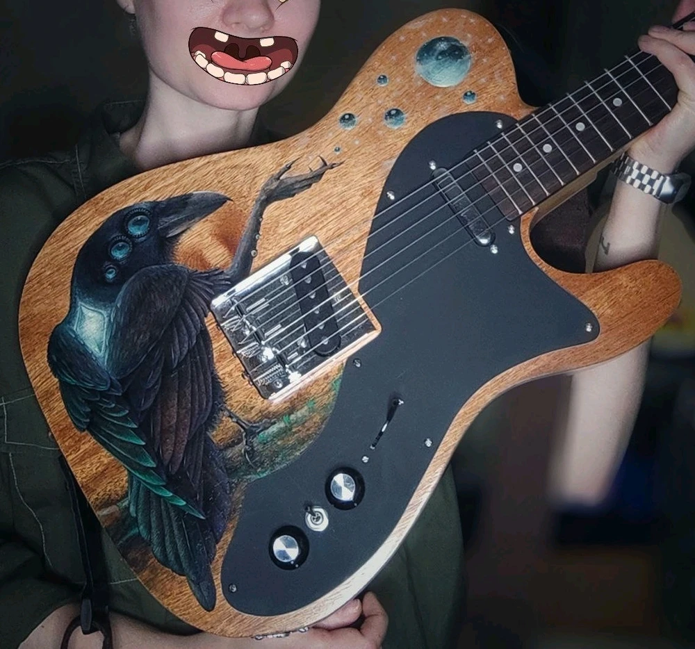 GIF diunggah dening Piptipay