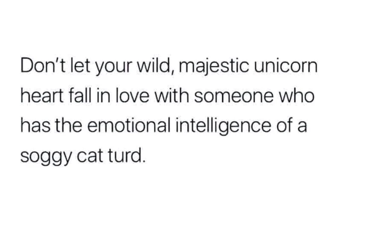 GIF uploaded by JULIETTE