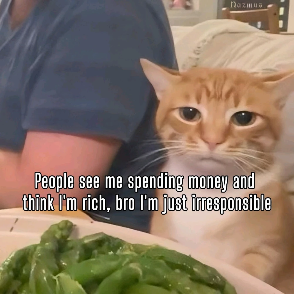 GIF uploaded by Raheel Khan