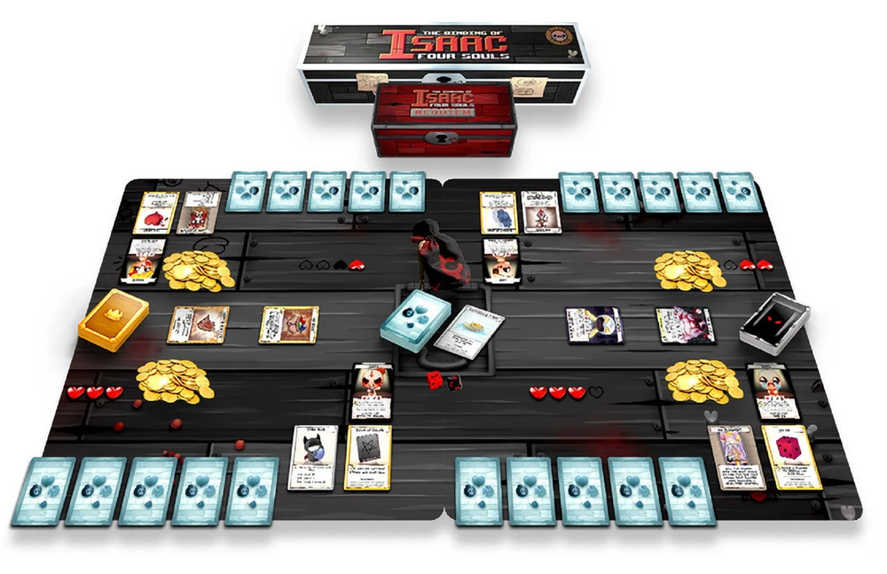 Image uploaded by Alexander