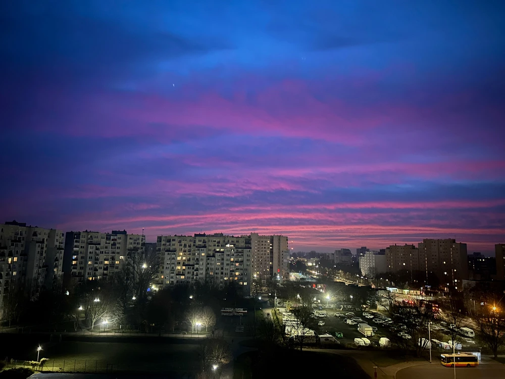 GIF dodany przez agni