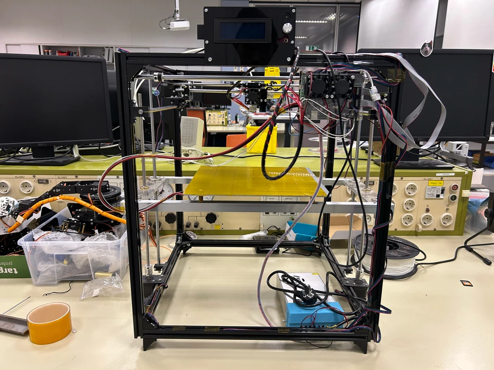 GIF hochgeladen von Willi Schmidke