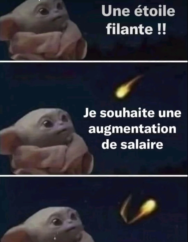 GIF ajouté par Luis