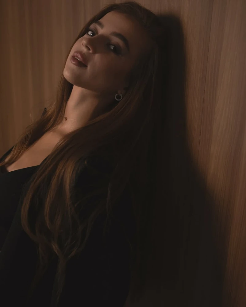 Image uploaded by Anna