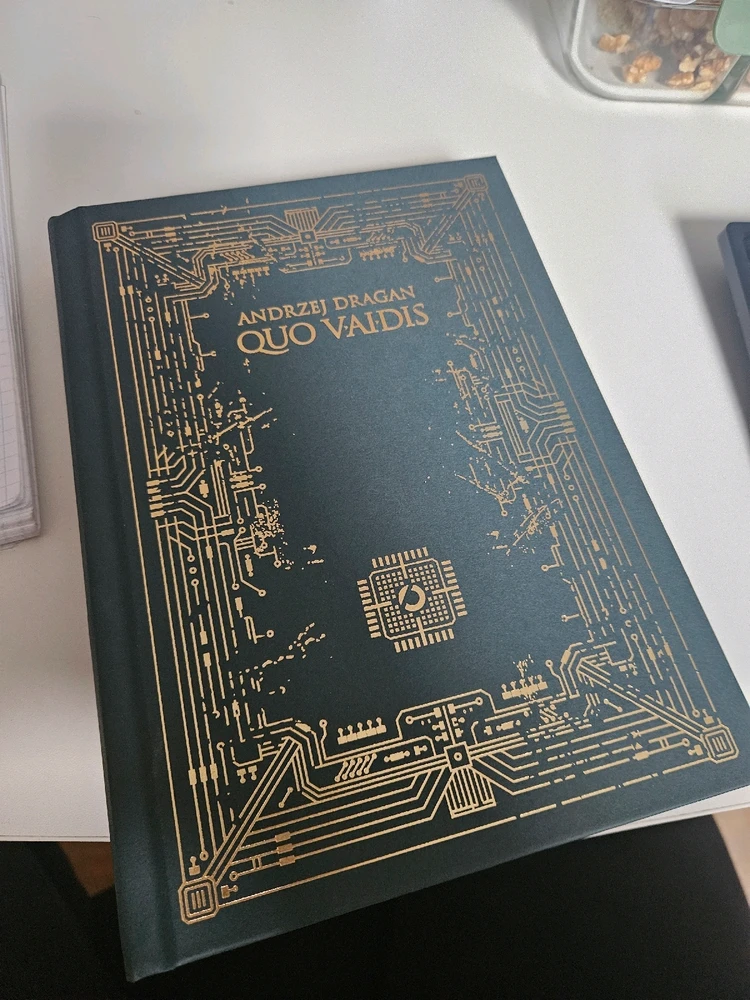 GIF dodany przez Piotr