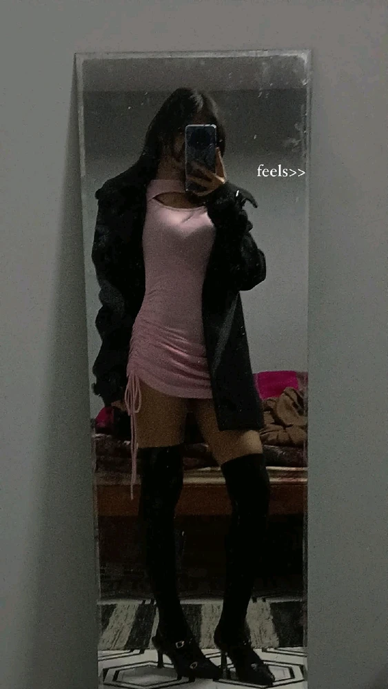 GIF uploaded by Sneha