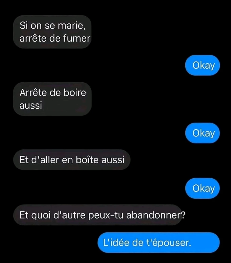GIF ajouté par Zou