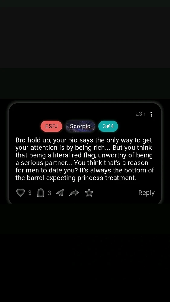 GIF uploaded by Sneha