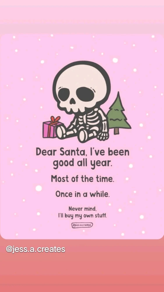 GIF uploaded by ๐J๐o๐e๐y๐