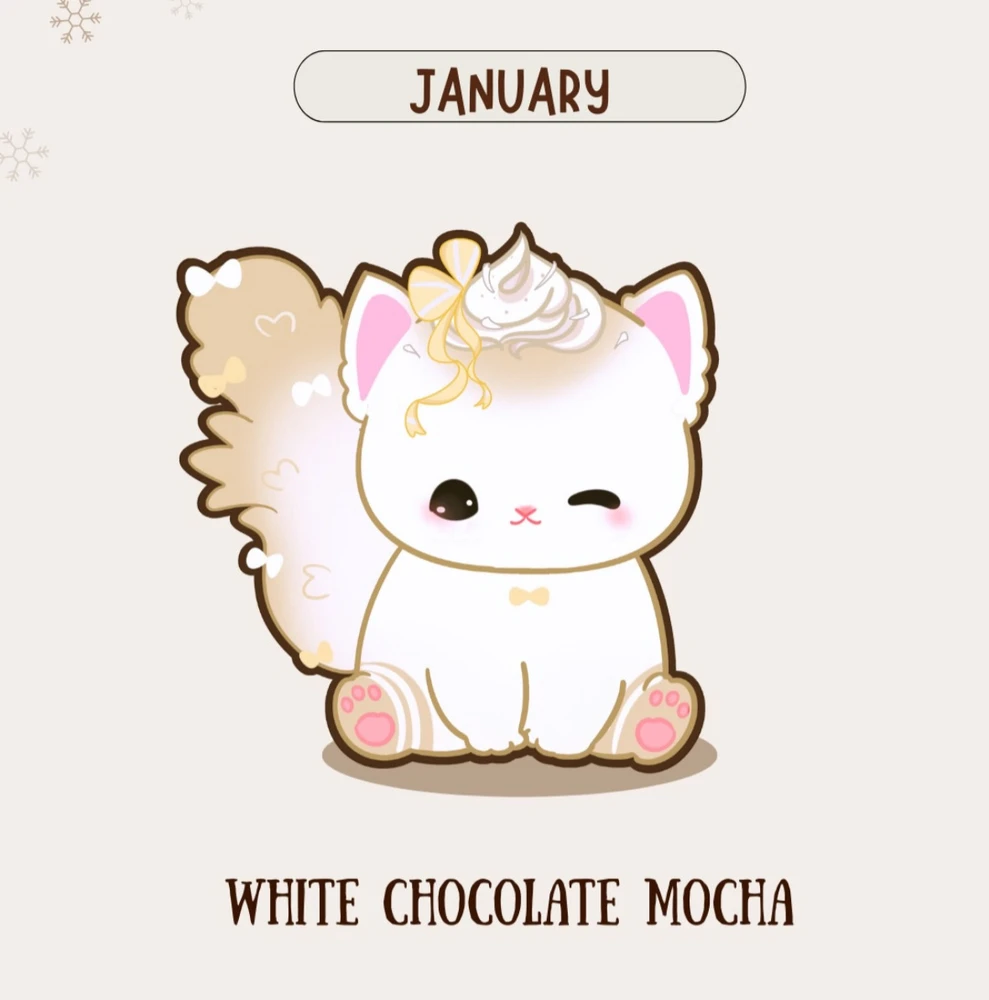 Gambar diunggah dening 🌙✨ℳℯ𝓁𝒶𝓃𝒾𝓆𝓊ℯ✨🌙