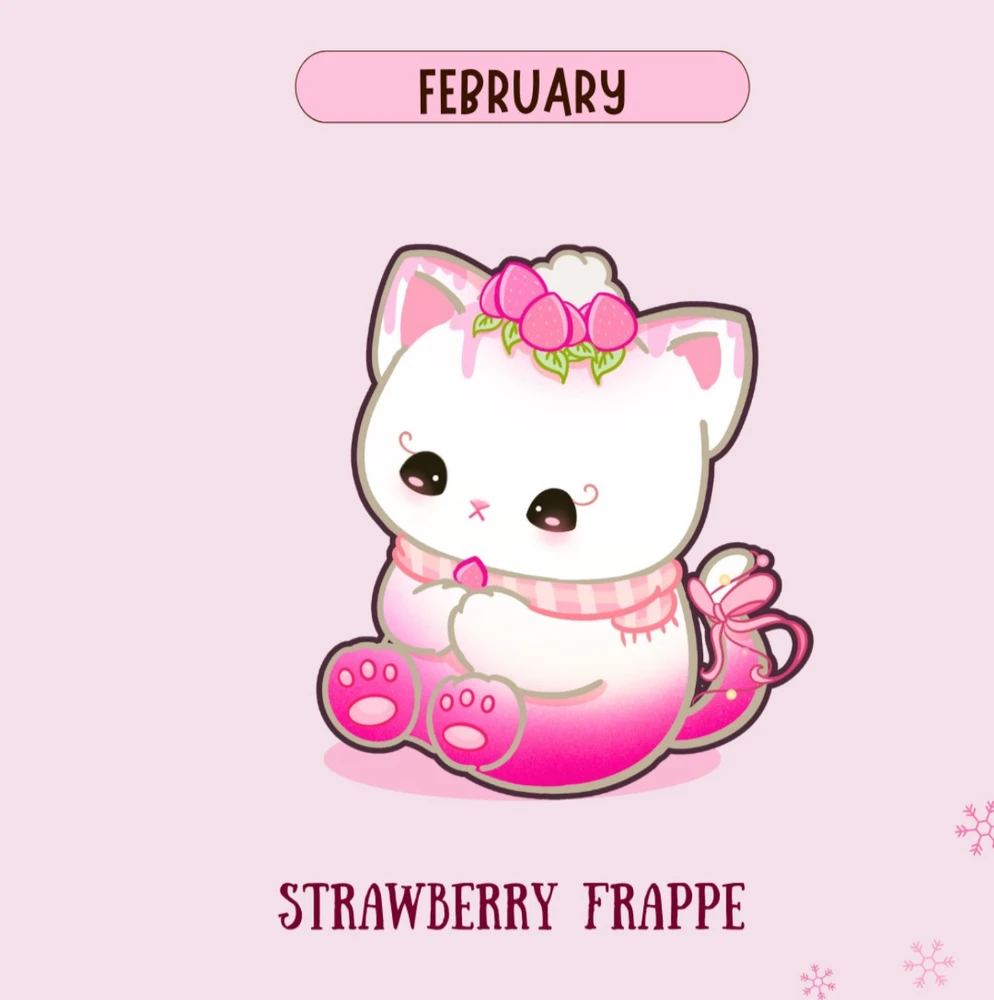 Gambar diunggah dening 🌙✨ℳℯ𝓁𝒶𝓃𝒾𝓆𝓊ℯ✨🌙