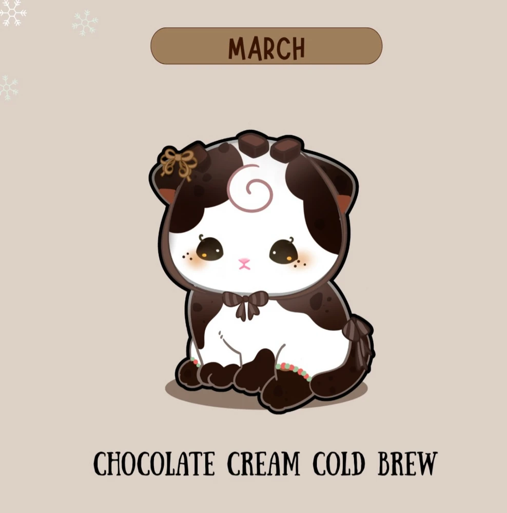 Gambar diunggah dening 🌙✨ℳℯ𝓁𝒶𝓃𝒾𝓆𝓊ℯ✨🌙