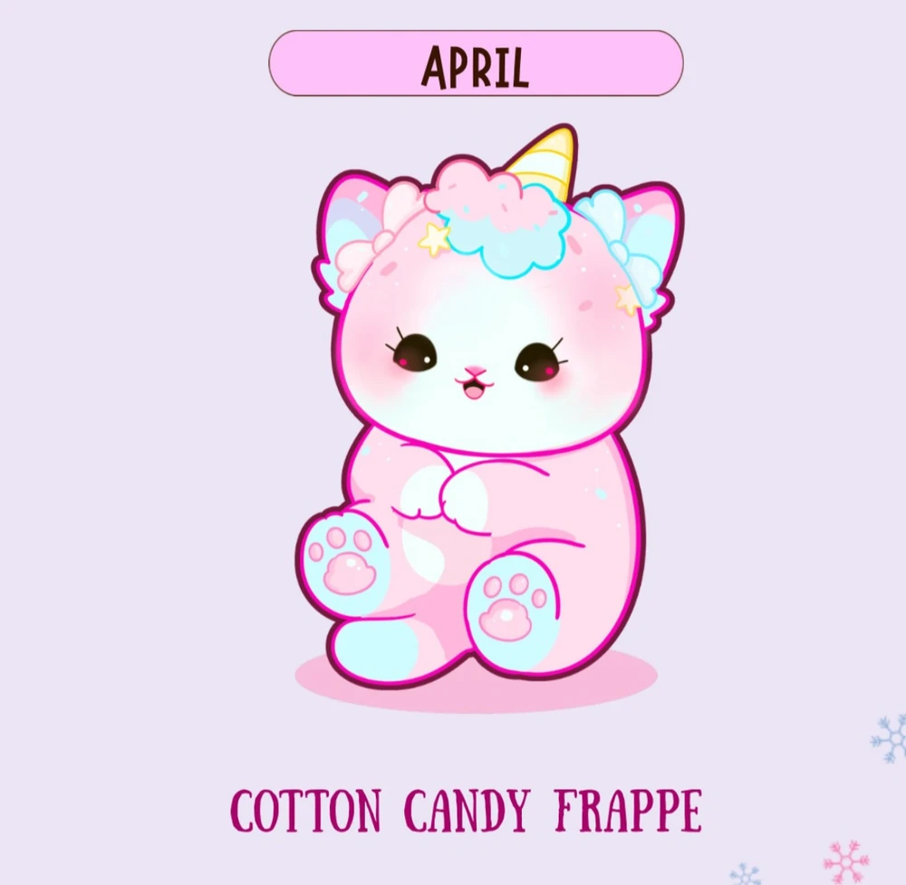 Gambar diunggah dening 🌙✨ℳℯ𝓁𝒶𝓃𝒾𝓆𝓊ℯ✨🌙