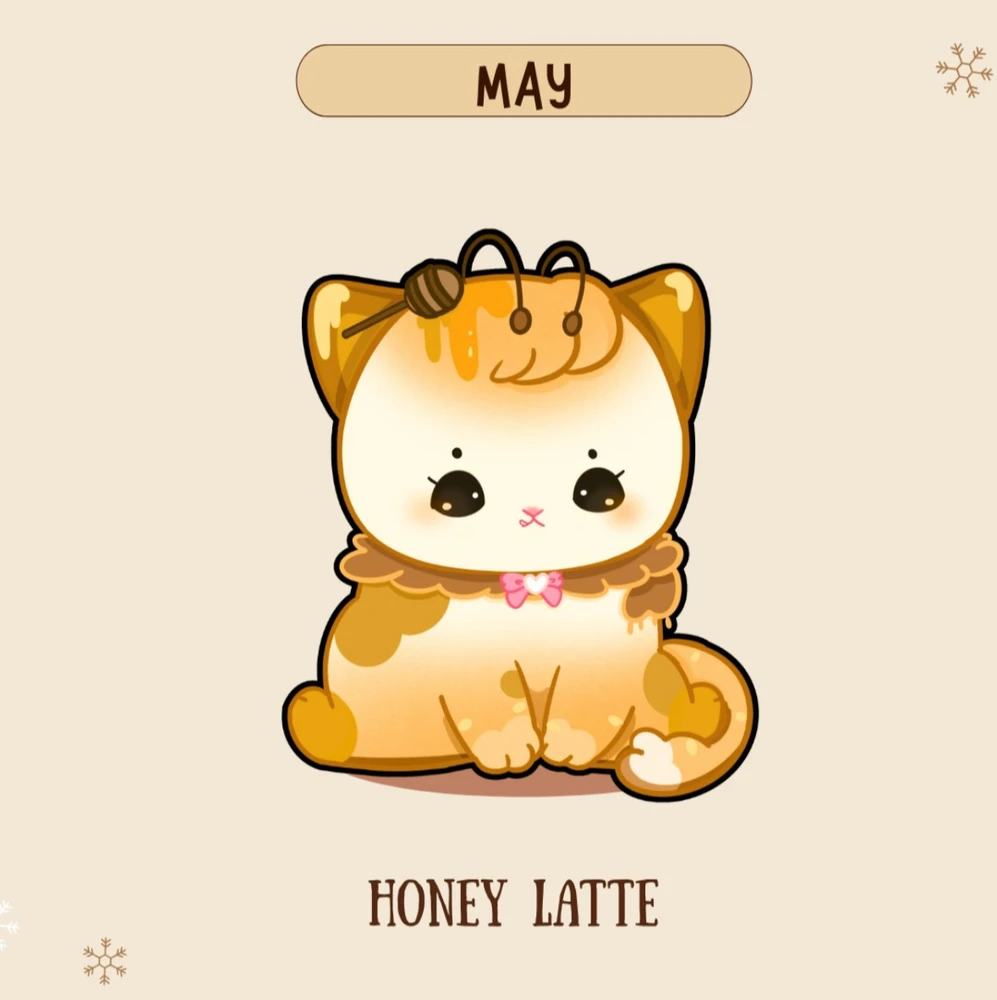 Gambar diunggah dening 🌙✨ℳℯ𝓁𝒶𝓃𝒾𝓆𝓊ℯ✨🌙