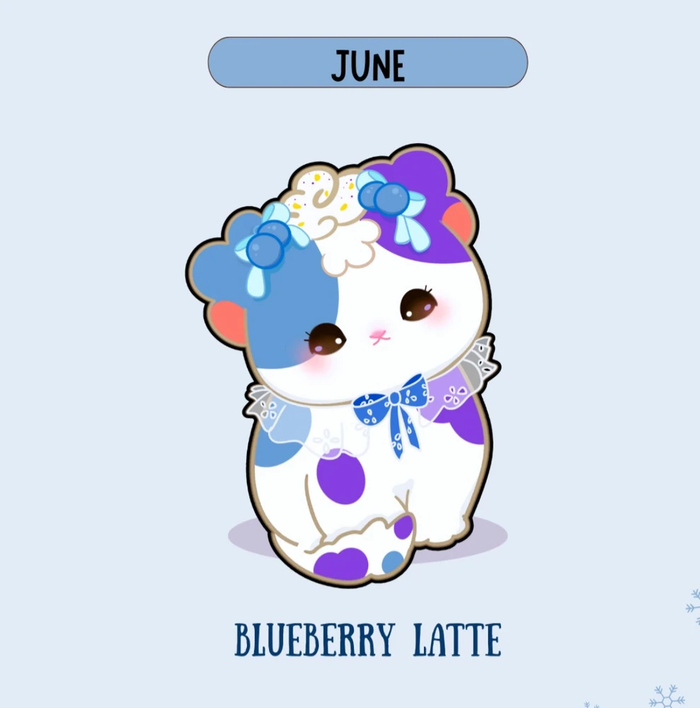 Gambar diunggah dening 🌙✨ℳℯ𝓁𝒶𝓃𝒾𝓆𝓊ℯ✨🌙