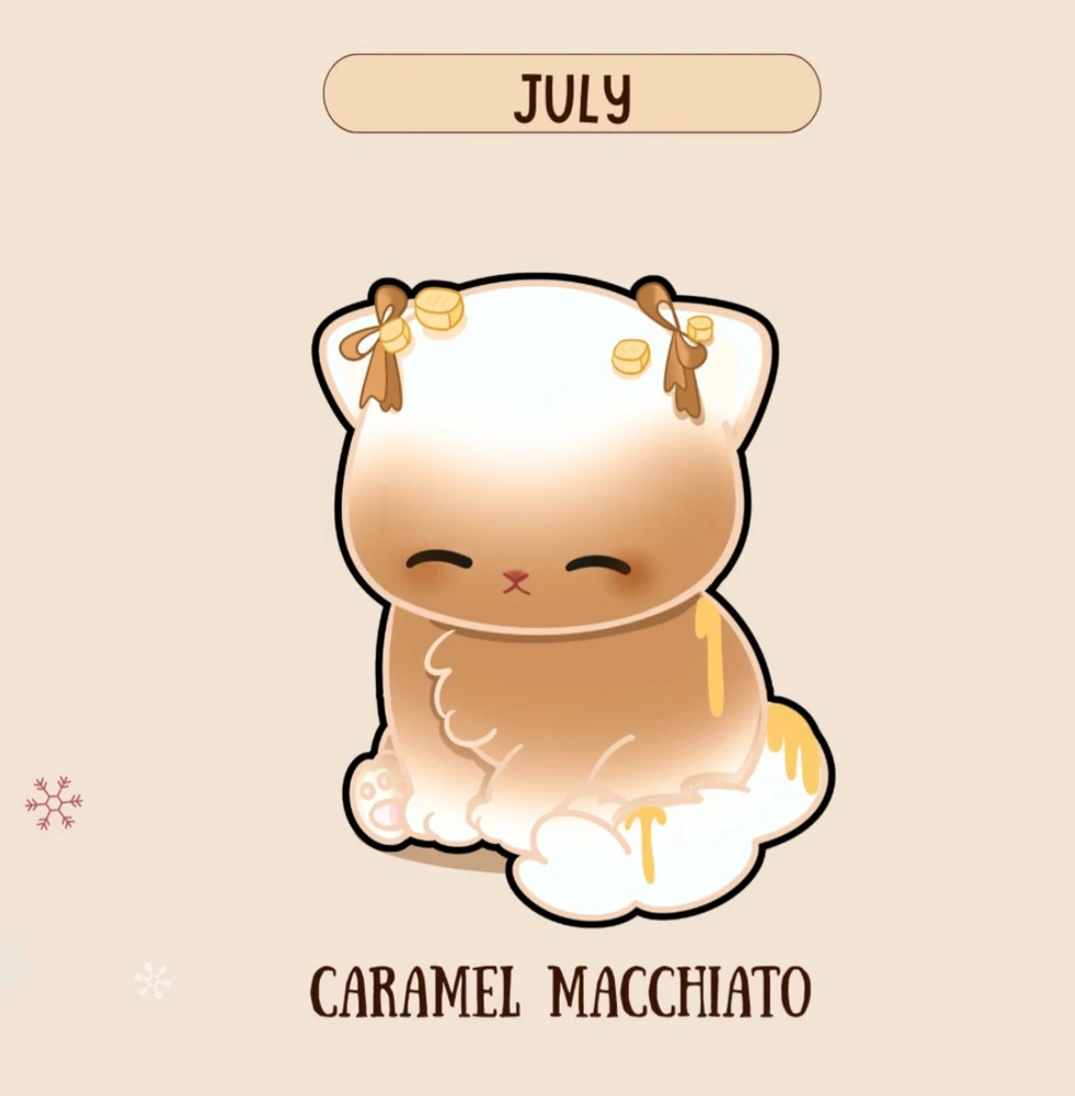 Gambar diunggah dening 🌙✨ℳℯ𝓁𝒶𝓃𝒾𝓆𝓊ℯ✨🌙