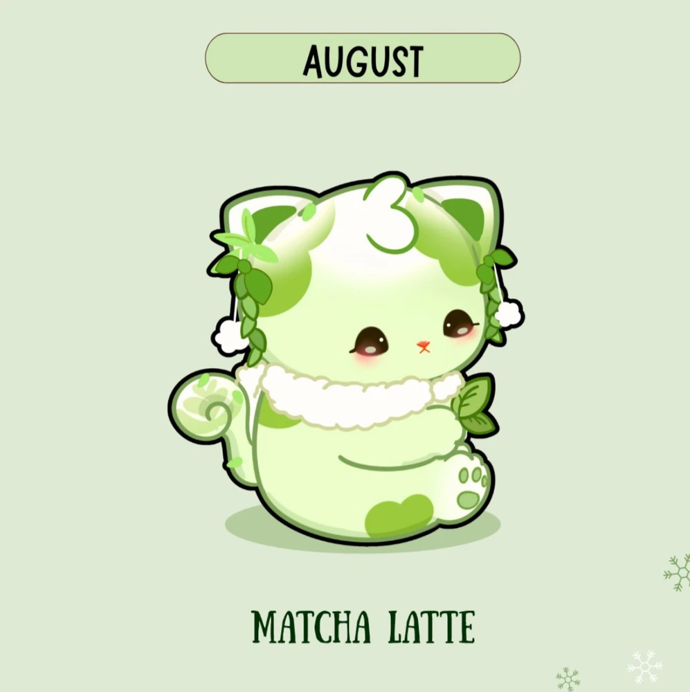 Gambar diunggah dening 🌙✨ℳℯ𝓁𝒶𝓃𝒾𝓆𝓊ℯ✨🌙