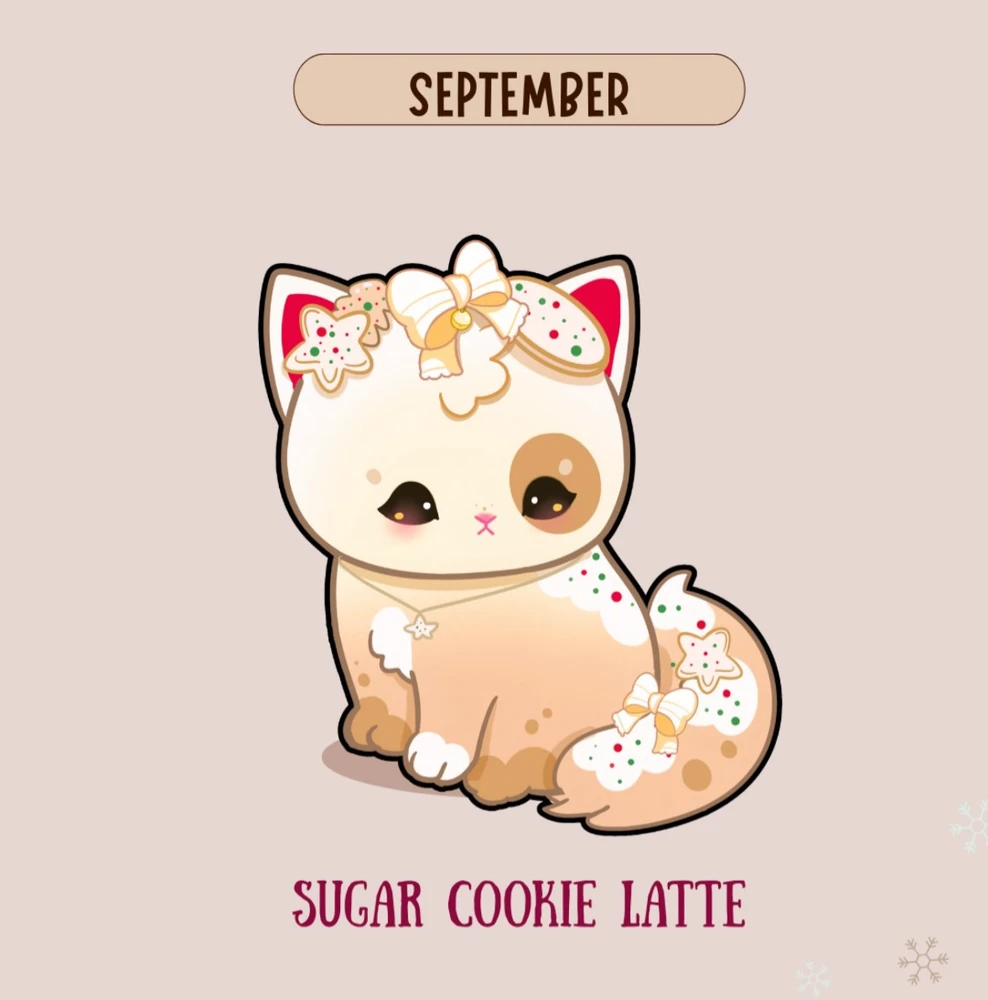 Gambar diunggah dening 🌙✨ℳℯ𝓁𝒶𝓃𝒾𝓆𝓊ℯ✨🌙