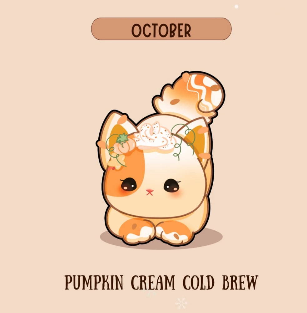 Gambar diunggah dening 🌙✨ℳℯ𝓁𝒶𝓃𝒾𝓆𝓊ℯ✨🌙