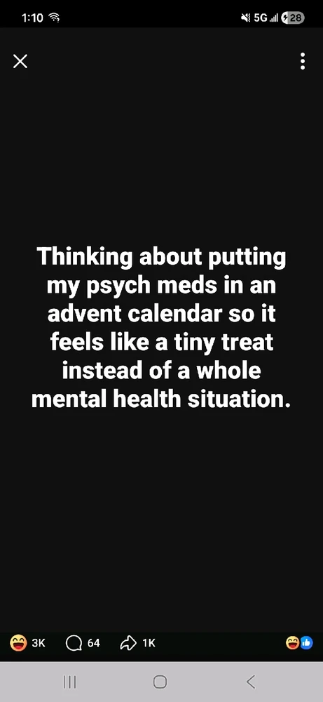 GIF uploaded by Amanda