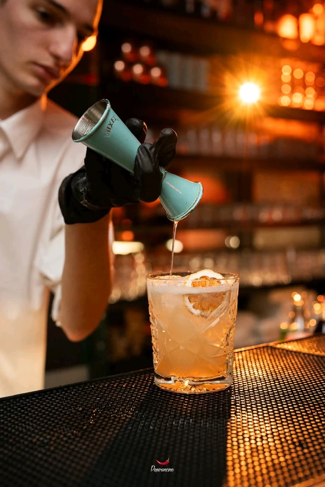 GIF caricata da Leonardo