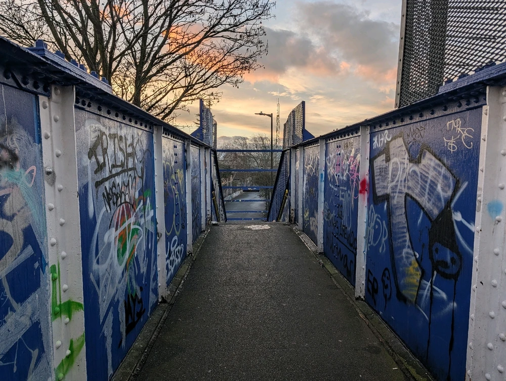 GIF uploaded by Castiel