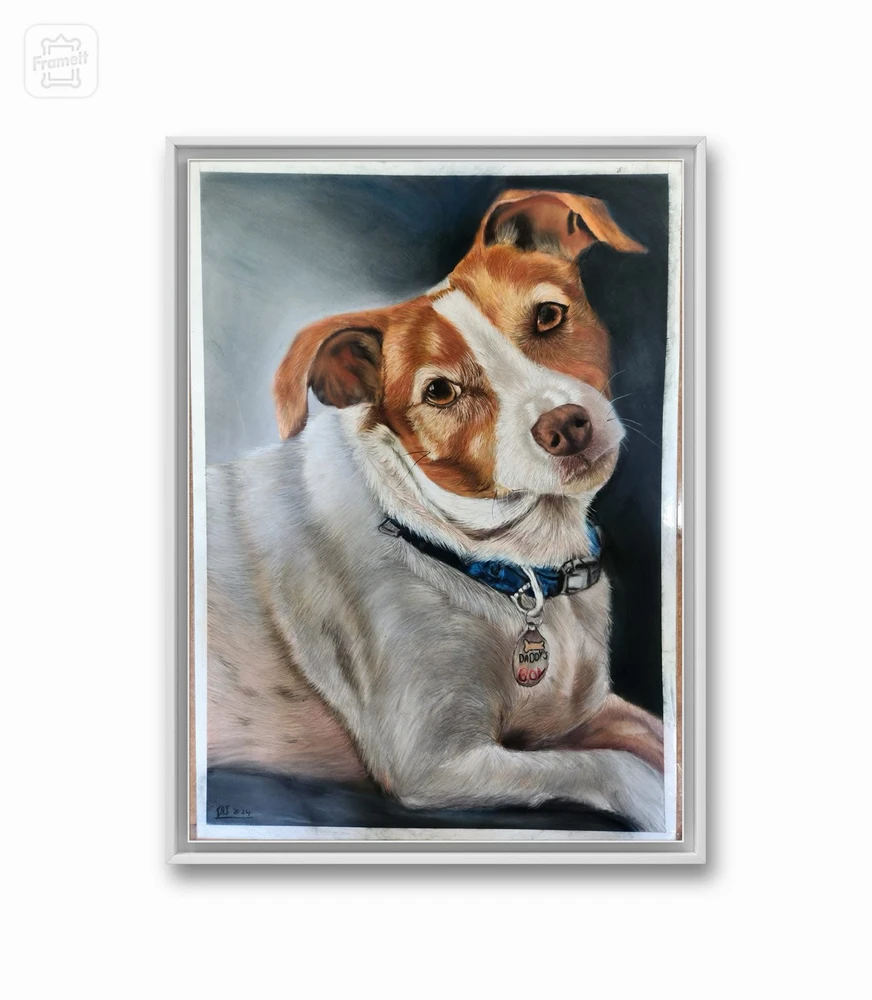 GIF diunggah dening Inedine