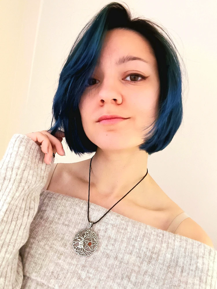 GIF ajouté par Cymoriel🦋