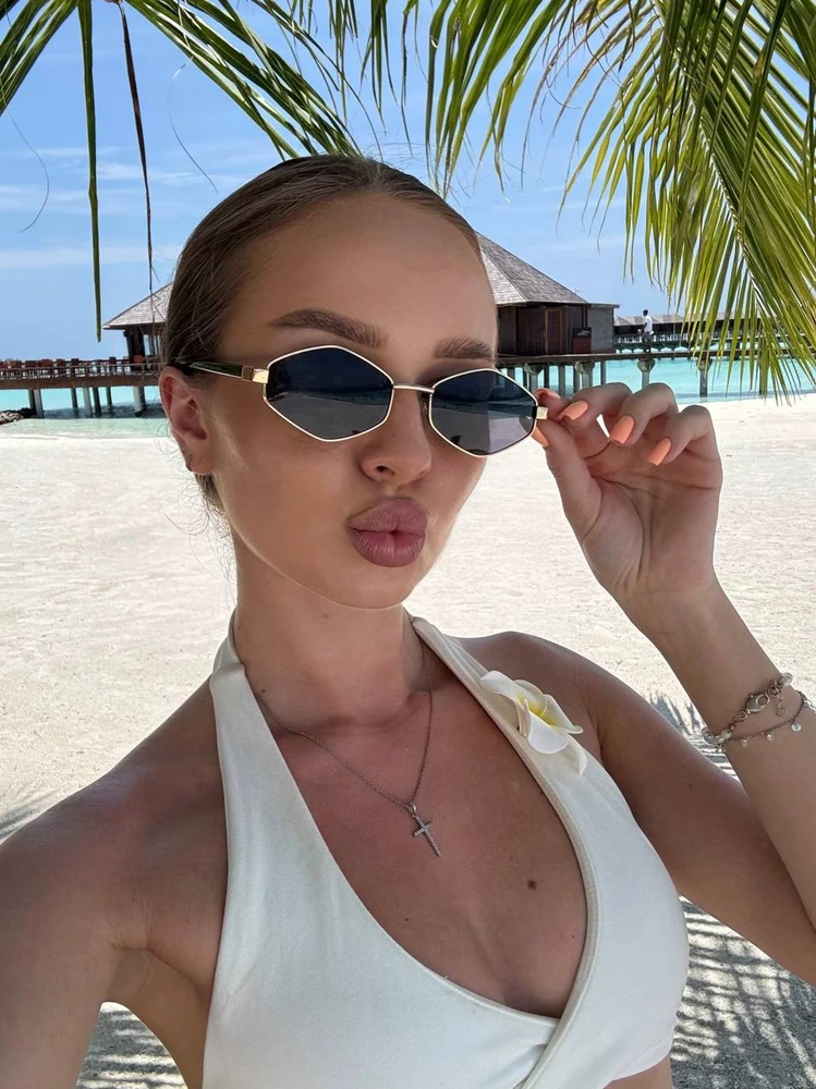 Image uploaded by Katya