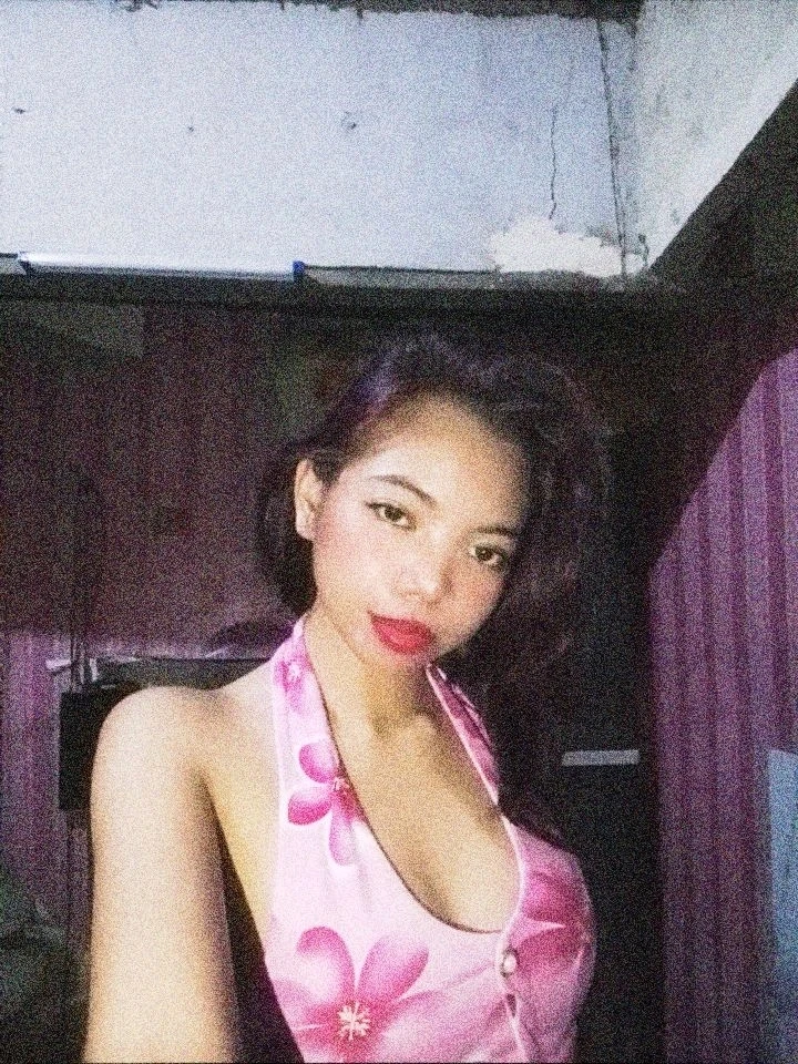 GIF uploaded by Dell